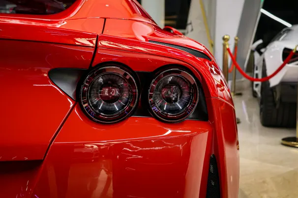 AzartZona Kazino Android/iOS Lietotne