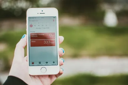 AzartZona Kazino Mobilā lietotne